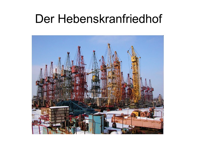 Der Hebenskranfriedhof